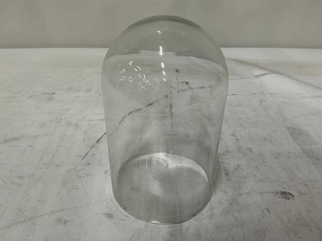 Terrarium pot (6x) - afbeelding 7 van  7
