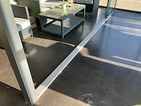 Terras overkapping terrasoverkapping - afbeelding 5 van  13