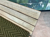 Terrasbank - loeff - satelliet - afbeelding 3 van  6