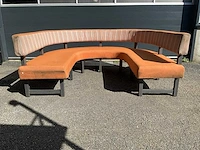 Terrasbank - afbeelding 2 van  8