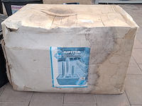 Terrasfontein olympia garden, jupiter - afbeelding 1 van  5