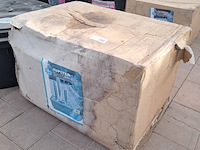 Terrasfontein olympia garden, jupiter - afbeelding 2 van  5