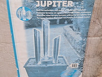 Terrasfontein olympia garden, jupiter - afbeelding 4 van  5