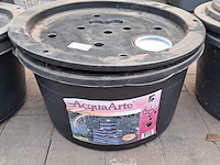 Terrasfontein ubbink, amsterdam 2 - afbeelding 1 van  6