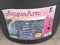 Terrasfontein ubbink, amsterdam 2 - afbeelding 4 van  6