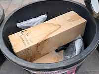 Terrasfontein ubbink, amsterdam 2 - afbeelding 5 van  6