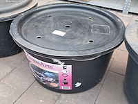 Terrasfontein ubbink, athenes - afbeelding 2 van  4