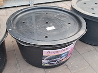 Terrasfontein ubbink, athenes - afbeelding 3 van  4