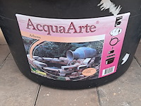 Terrasfontein ubbink, athenes - afbeelding 4 van  4