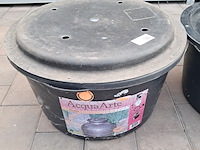 Terrasfontein ubbink, madrid - afbeelding 1 van  4