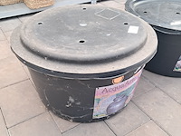 Terrasfontein ubbink, madrid - afbeelding 2 van  4