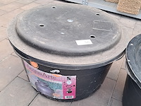 Terrasfontein ubbink, madrid - afbeelding 3 van  4