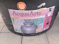 Terrasfontein ubbink, madrid - afbeelding 4 van  4