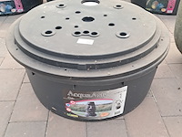 Terrasfontein ubbink, orito - afbeelding 1 van  4