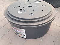 Terrasfontein ubbink, orito - afbeelding 2 van  4