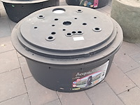 Terrasfontein ubbink, orito - afbeelding 3 van  4