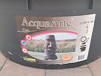 Terrasfontein ubbink, orito - afbeelding 4 van  4