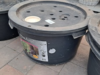 Terrasfontein ubbink, padang - afbeelding 2 van  5