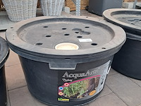 Terrasfontein ubbink, padang - afbeelding 3 van  5