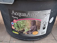 Terrasfontein ubbink, padang - afbeelding 4 van  5