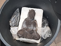 Terrasfontein ubbink, padang - afbeelding 5 van  5