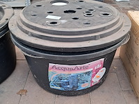 Terrasfontein ubbink, siena - afbeelding 1 van  5