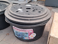 Terrasfontein ubbink, siena - afbeelding 3 van  5