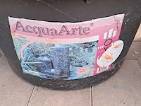 Terrasfontein ubbink, siena - afbeelding 4 van  5