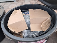 Terrasfontein ubbink, siena - afbeelding 5 van  5