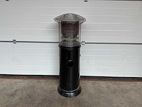 Terrasheater (4x) - afbeelding 2 van  5