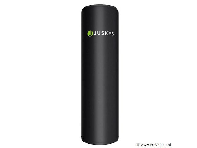 Terrasheater cuna - verstelbaar - 11 kw - incl. afdekhoes - afbeelding 11 van  11