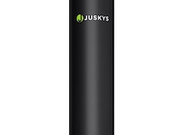 Terrasheater cuna - verstelbaar - 11 kw - incl. afdekhoes - afbeelding 11 van  11