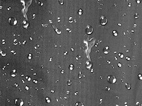 Terrasheater cuna - verstelbaar - 11 kw - incl. afdekhoes - afbeelding 3 van  11