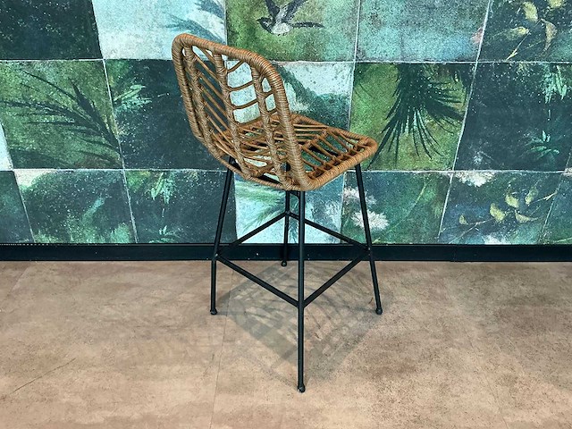 Terraskruk (6x) - afbeelding 3 van  3