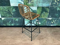 Terraskruk (6x) - afbeelding 3 van  3