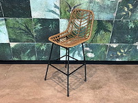 Terraskruk (6x) - afbeelding 1 van  4