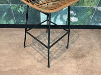 Terraskruk (6x) - afbeelding 3 van  4