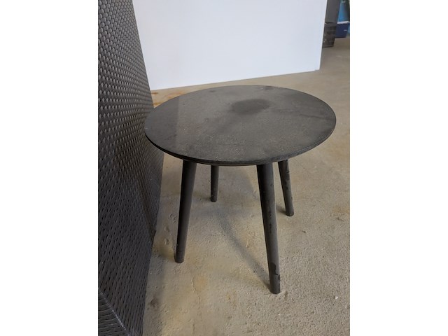 Terrasmeubel - afbeelding 2 van  10