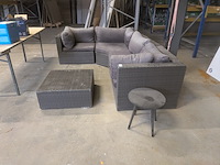 Terrasmeubel - afbeelding 3 van  10