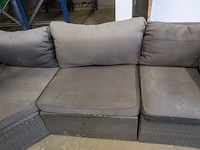 Terrasmeubel - afbeelding 6 van  10