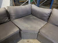 Terrasmeubel - afbeelding 7 van  10