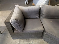 Terrasmeubel - afbeelding 8 van  10