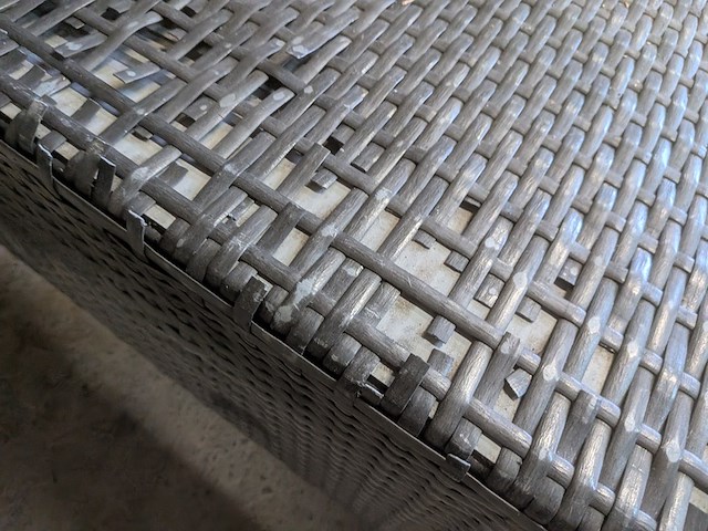 Terrasmeubel - afbeelding 9 van  10