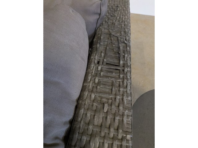 Terrasmeubel - afbeelding 10 van  10