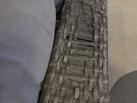 Terrasmeubel - afbeelding 10 van  10