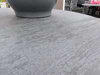 Terrasopstelling - afbeelding 2 van  5