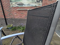 Terrasopstelling - afbeelding 4 van  8