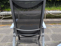 Terrasopstelling - afbeelding 7 van  8