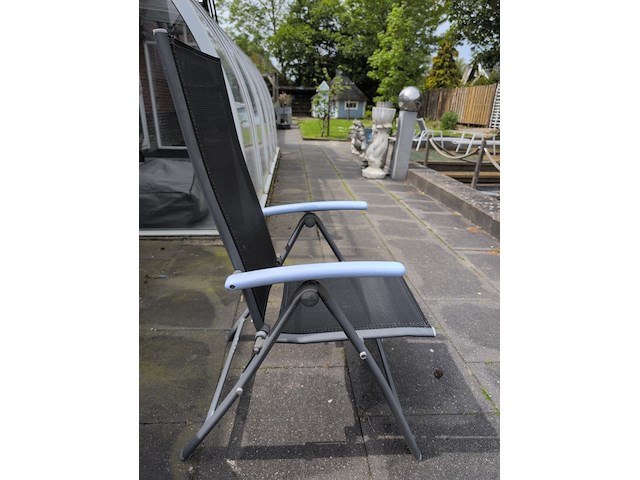 Terrasopstelling - afbeelding 8 van  8