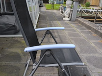 Terrasopstelling - afbeelding 8 van  8